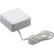 Commande KUX 110 - VELUX