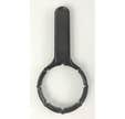 Clé de desserrage réf. FIL34CLE pour Filtre : FIL34, FIL34DUO/C/CBPF - POLAR