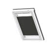 STORE VELUX PLISSE OCCULTANT ISOLANT FHC M04