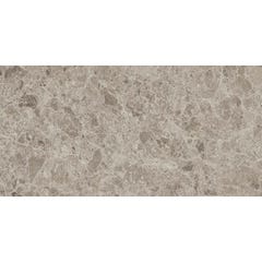 SOL INT 30X60 RC MARBLE MIX PEARL 1.44M² 0
