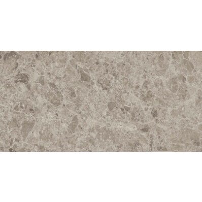 SOL INT 30X60 RC MARBLE MIX PEARL 1.44M² 0