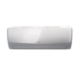 UNITE INT MULTI MURALE 2KG CHAPPEE