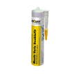 Mastic Vario® DoubleFit 310ml, ISOVER