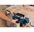 Rabot FILAIRE GHO 26-82 D (carton)