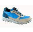 CHAUSSURE DE SECURITE S1P EMMA KAPRIOL TAILLE 37