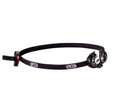 LAMPE FRONTALE 50LMS E+LITE