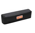 Pochette pour batterie BCL1B2 - BAHCO