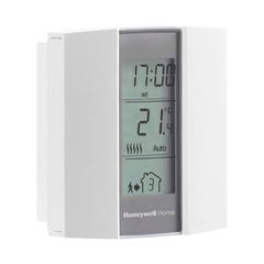 Thermostat programmable TH136 - HONEYWELL 5