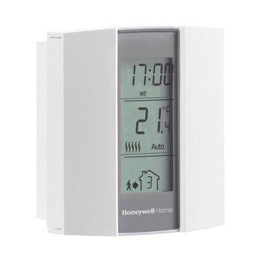Thermostat programmable TH136 - HONEYWELL 3