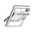 Fenêtre de toit Velux Confort Ggu INTEGRA Uk04 134 x 98