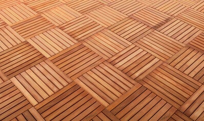 dalle l 50 x l 50 x ep 2 4 cm almendrillo bricoman