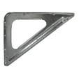 CONSOLE PORTE CHARGE SBV 1,5