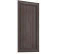 Porte l.30 X H.96 cm - CORK