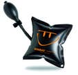 WINBAG