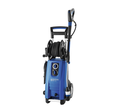 NHP 230V 140B MC 2C-140/610 XT NILFISK