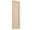 Porte l.30 x H.96 cm - HELSINKI