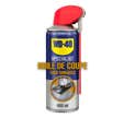 Huile de coupe 400 ml Specialist - WD-40