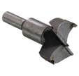 MECHE DE PERCAGE DIAMETRE 26MM