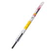 Baguette acier/cuivre 73350