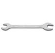 JEU DE 8 CLES PLATES KENSTON