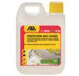 Protecteur anti-taches FILAMP90 éco + 1L
