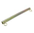 1 RESSORT A CINTRER POUR TUBE MULTICOUCHE D20