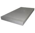 3ISOLANTS POLYSTYRENE GRAPH 120X60 EP140