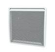 Panneau rayonnant 1500 W Smart - CARRERA