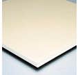 PLAQUE PLACOPLATRE BA25 0.9X3M