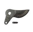 Kit lame pour sécateur BCL22BK - BAHCO