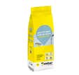 WEBER.JOINT DESIGN E03 BEIGE PIERRE 2KG