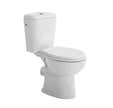 Pack WC "IDEALSTYLE"