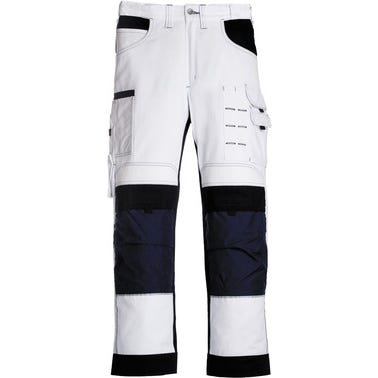 Pantalon de peintre Premium T.M - ROTA 1