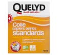 Colle papiers peints standard en poudre 250 g - QUELYD