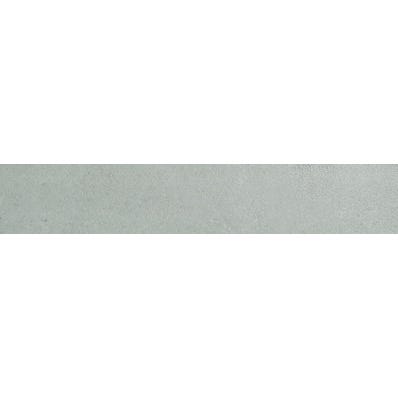 Plinthe gris l.8 x L.58,5 cm Kassel 0