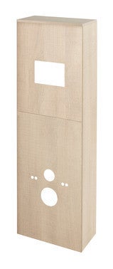 Habillage Wc Switch Bricoman