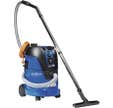 ASPIRATEUR DE CHANTIER 25L AERO 26-2L PC NILFISK