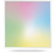 DALLE LED 60X60 36W RGB+W 2880LM DIMMABL