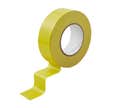 ROTA MASQUAGE EXTERIEUR 50 M X 44 MM