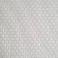 Toile de verre 5000 x 100cm Blanc