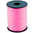 Cordeau nylon fluo