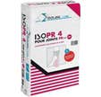 Enduit joint 4h 20 kg Isopr - ISOLAVA