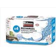 Recharge pour absorbeur d'humidite Basic RUBSON 20m²