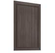 Porte l.60 X H.96 cm - CORK