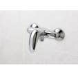 Mitigeur douche "PALMA NF C2"