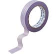 ROTA MASQUAGE DELICAT 50 M X 25 MM