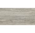 Carrelage extérieur 30 x 60 cm CHAUMIERE BEIGE