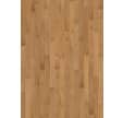 Parquet chêne vernis L.125 x l.1830 x Ep.10 mm Reef