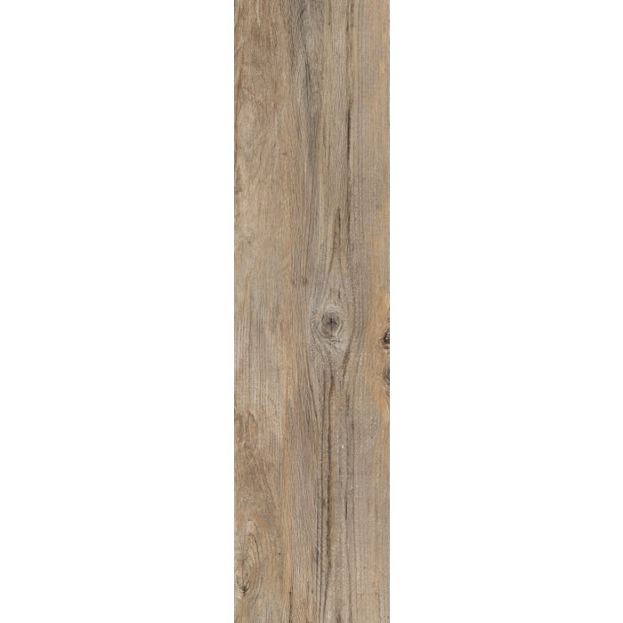 Carrelage intérieur sol et mur effet bois 30 x 120 cm Natural Wood Oak 0