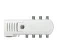 AMPLI INTER 16DB REGLABKE 5TV 5G